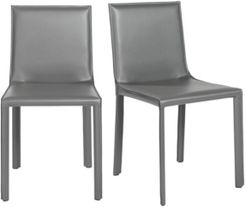 Eysen Side Chair, Set of 2
