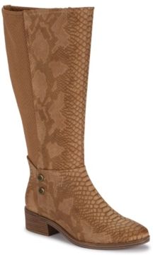 Madelyn Boots Women's Shoes