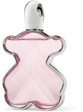 Love Me Eau De Parfum Spray 90ml