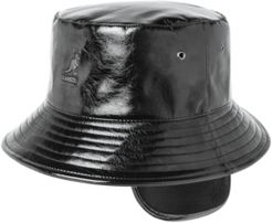 Future Bucket Hat