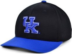 Kentucky Wildcats 2 Tone Reflex Cap