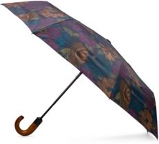 Magliano Umbrella