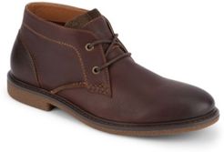 Greyson Chukka Boot Men's Shoes