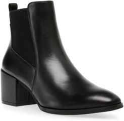 Parson Chelsea Booties