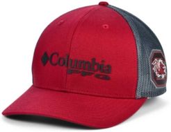 South Carolina Gamecocks Pfg Trucker Cap