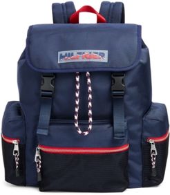 Charlie Backpack, Created for Macy's