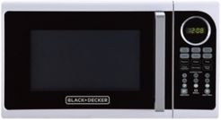 EM925ACP 0.9-Cu. Ft. Pull Handle Microwave