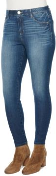 Ab Solution High Rise Jegging