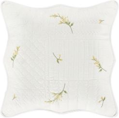 Sandra Decorative Throw Pillow Bedding