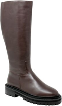 Offer Tall Boots Women's Shoes