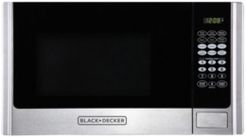 EM925AME-P1 0.9-Cu. Ft. Microwave