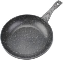 11" Nonstick Frying Pan