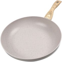 11" Nonstick Frying Pan