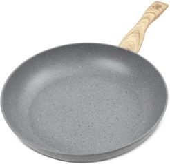 11" Nonstick Frying Pan