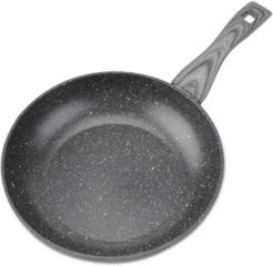 9.5" Nonstick Frying Pan