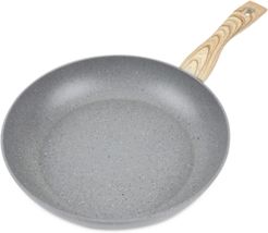 9.5" Nonstick Frying Pan