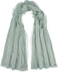 Gauzy Women's Wrap