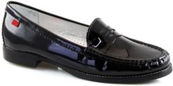East Village Penny Loafer Women's Shoes