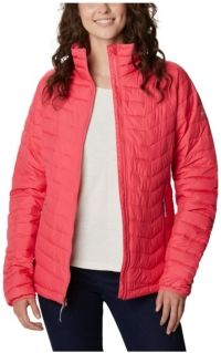 Powder Lite Jacket