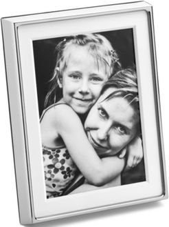 Deco Picture Frame, 5" X 7"