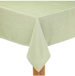 Danube 52"x70" Tablecloth Meadow