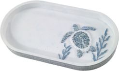 Caicos Tray Bedding