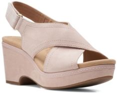 Collection Giselle Cove Sandals Women's Shoes