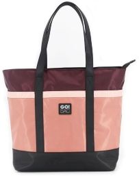 Go! Sac Women's Willow Tote