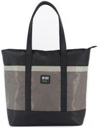 Go! Sac Women's Willow Tote