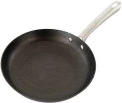 Lightweight 12" Frying Pan with Handle