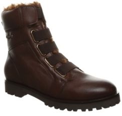 Vivian Boots Women's Shoes