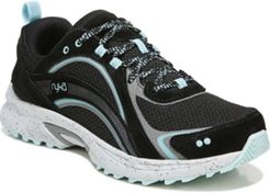 Sky Walk Trail Oxford Shoes Women's Shoes