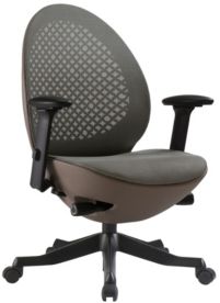 Deco Lux Executive Office Chair