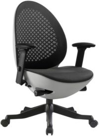 Deco Lux Executive Office Chair