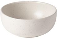 Pacifica Cereal Bowl 6" 21 oz