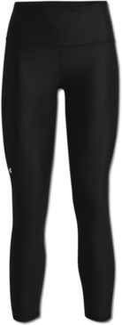 HeatGear High-Rise Leggings