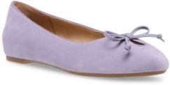 Larisa Women's Flats