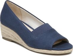 Sola Espadrilles Women's Shoes