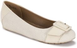 Kadin Women's Flats Women's Shoes