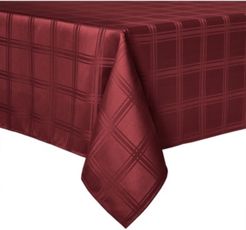 Element Tablecloth Single Pack 60"x160"