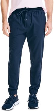 Navtech Slim-Fit Joggers