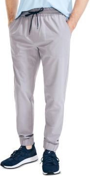 Navtech Slim-Fit Joggers