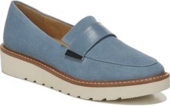 Adiline Slip-ons Women's Shoes