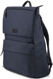 Reborn Recycled Lightweight Backpack