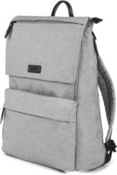 Reborn Recycled Lightweight Backpack