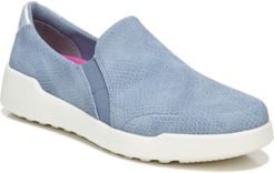 Paola Slip-On Sneakers Women's Shoes