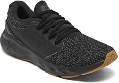 Vantage Knit Running Sneakers from Finish Line