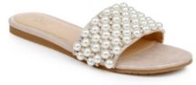 Orion Pearl Sandal Women's Shoes