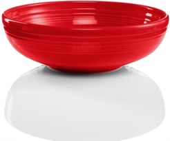 Scarlet 68 oz. large Bistro Bowl