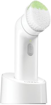 Sonic System Purifying Cleansing Brush